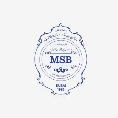 MSB Private School – Primary
