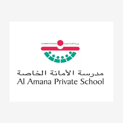 Al Amana Private School – Sharjah