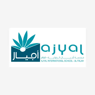 Ajyal International School – Abu Dhabi