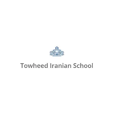 Iranian Towheed Boys School – Dubai