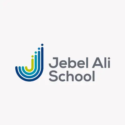 Jebel Ali School – Dubai