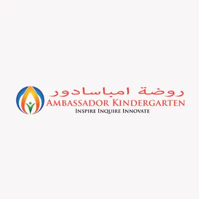 Ambassador Nursery & Kindergarten – Dubai