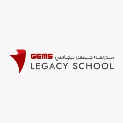 GEMS Legacy School – Dubai