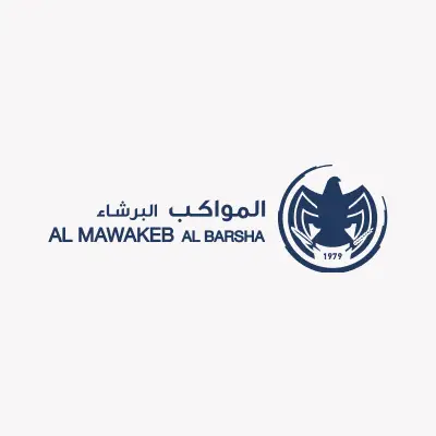 Al Mawakeb School – Al Barsha