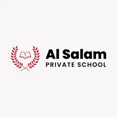 Al Salam Private School & Nursery – Dubai