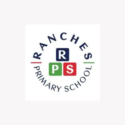 Ranches Primary School – Dubai