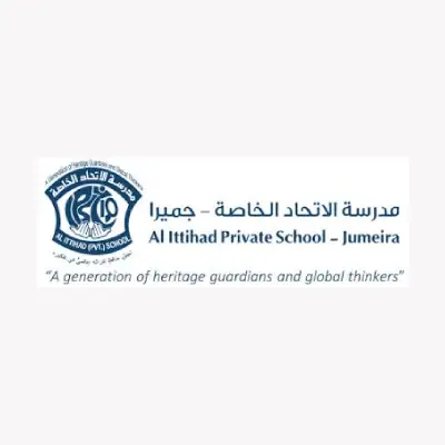 Al Ittihad Private School – Jumeirah