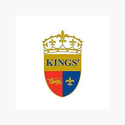 Kings’ School Nad Al Sheba Dubai