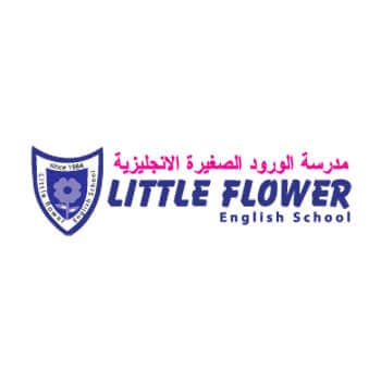 Little Flowers English School Dubai