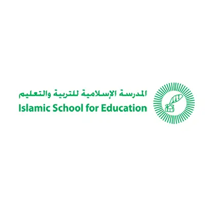 Islamic School for Training & Education Dubai