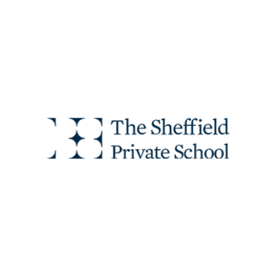The Sheffield Private School Dubai