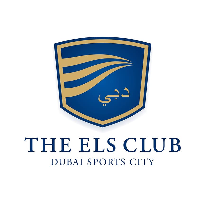 The Els Club – Dubai