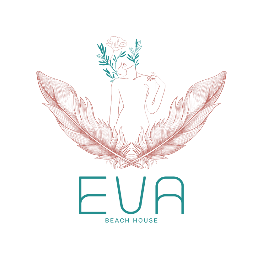 Eva Beach House