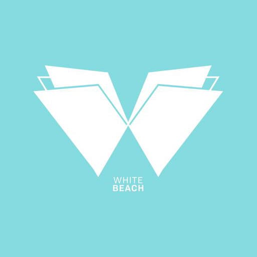 WHITE Beach Dubai