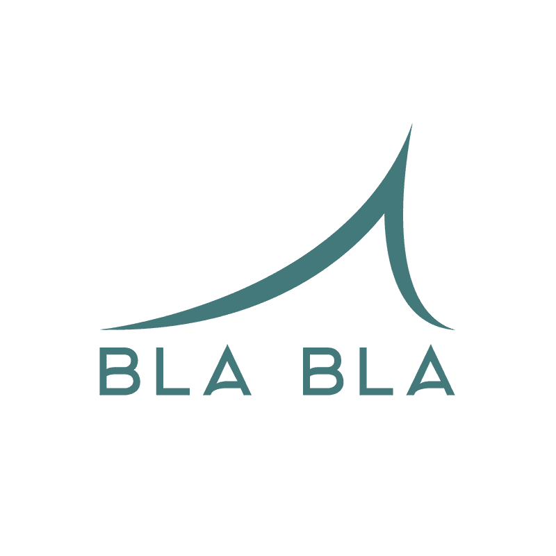 Bla Bla Dubai