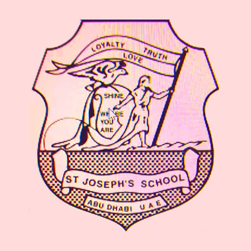 St. Joseph’s School – Abu Dhabi