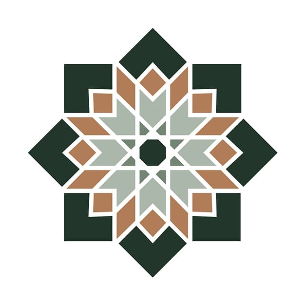 American Community School of Abu Dhabi