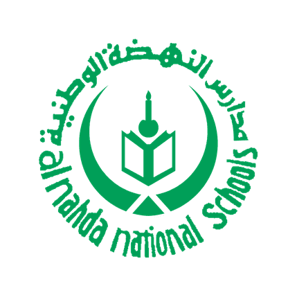 Al Nahda National School – Boys