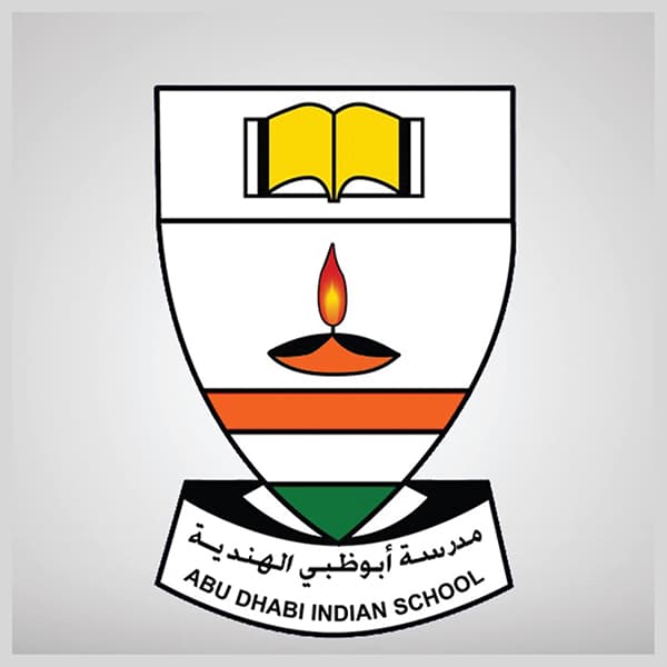 Abu Dhabi Indian School