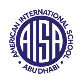 American International School – Abu Dhabi
