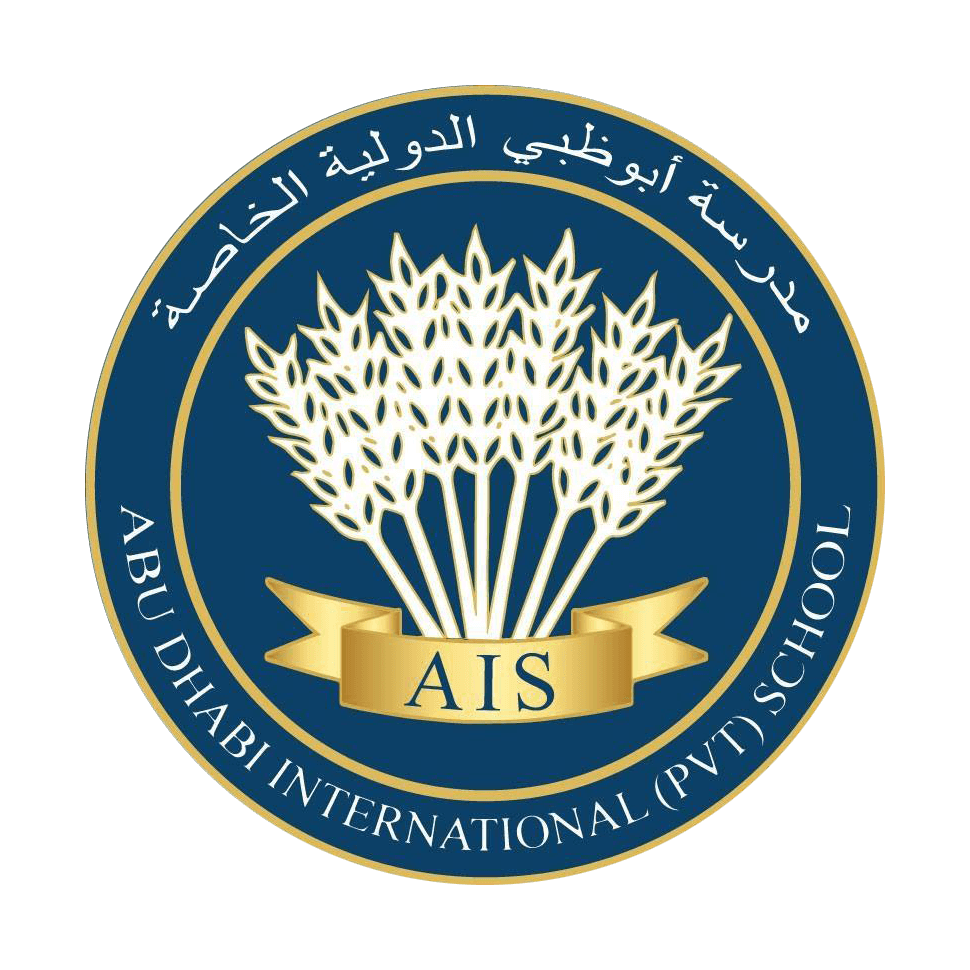 Abu Dhabi International School