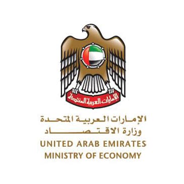 Ministry of Economy – Dubai
