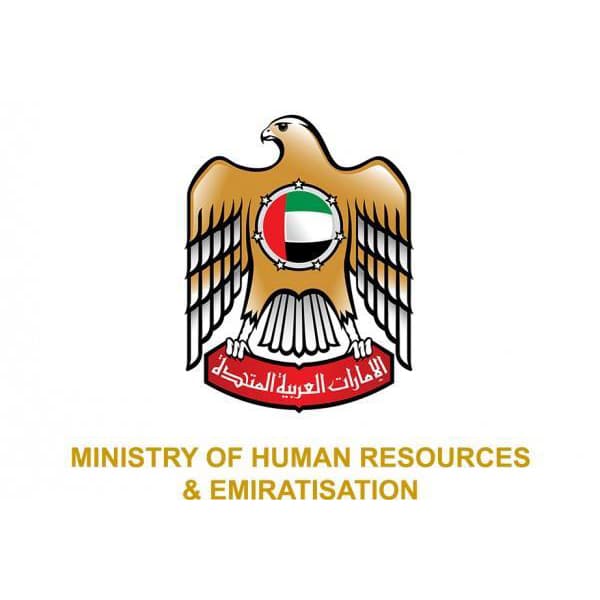 Ministry of Human Resources & Emiratisation (M.O.H.R.E.) – Dubai