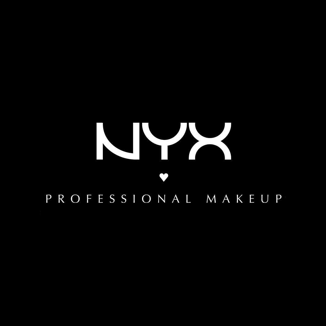 NYX Professional Makeup – Al Wahda Mall
