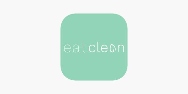 Eat Clean