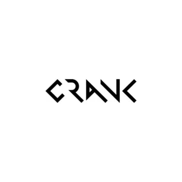 Crank Fitness
