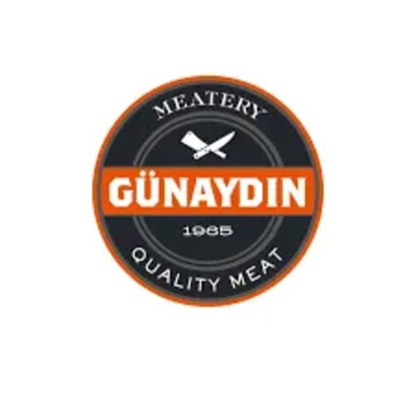 Gunaydin Dubai