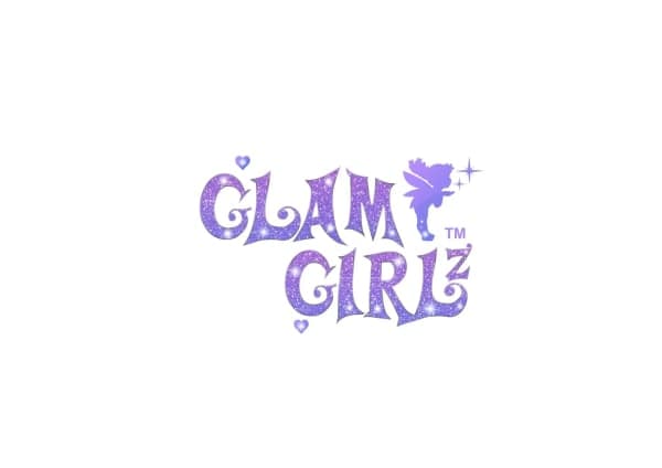 Glam Girlz