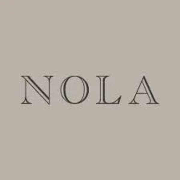 Nola Eatery & Social House