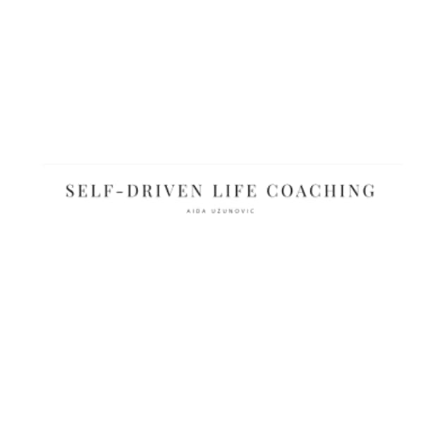 Self-Driven Life Coaching