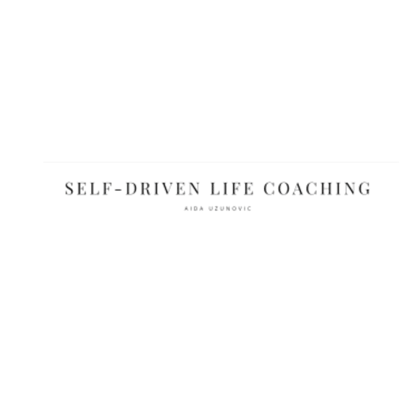 Self-Driven Life Coaching