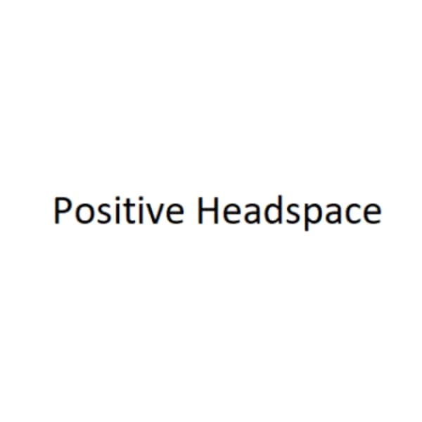 Positive Headspace