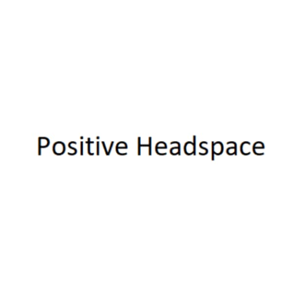Positive Headspace