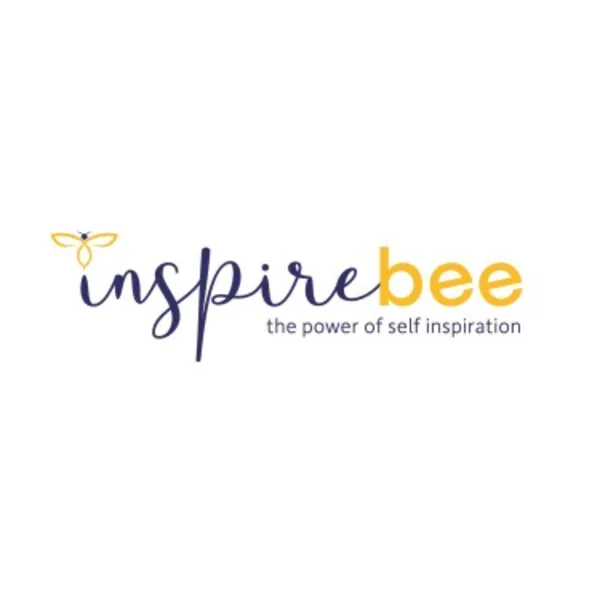 Inspire Bee Mindset Coaching Consultancy
