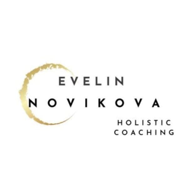 Evelin Novikova Holistic Coaching