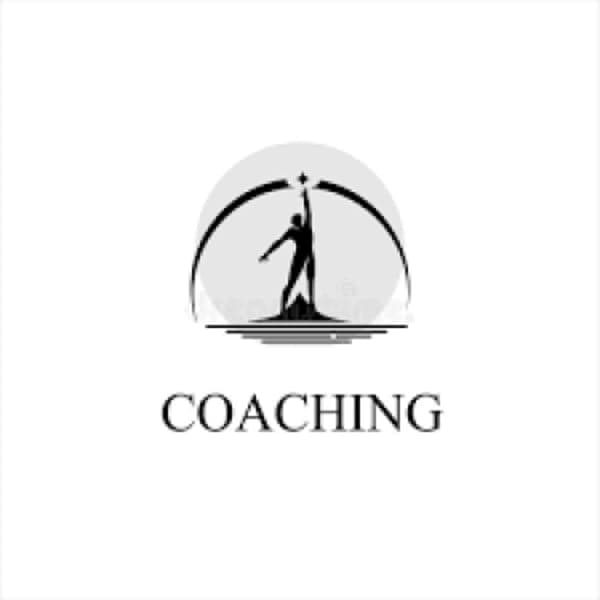 Coaching