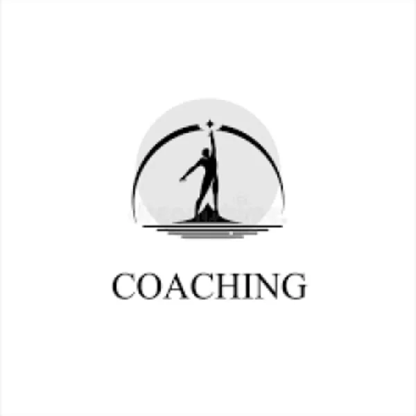 Coaching