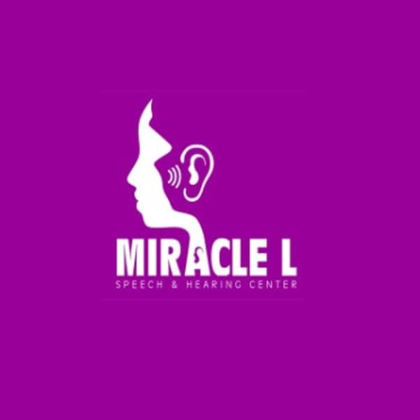 Miracle Speech & Hearing Centre