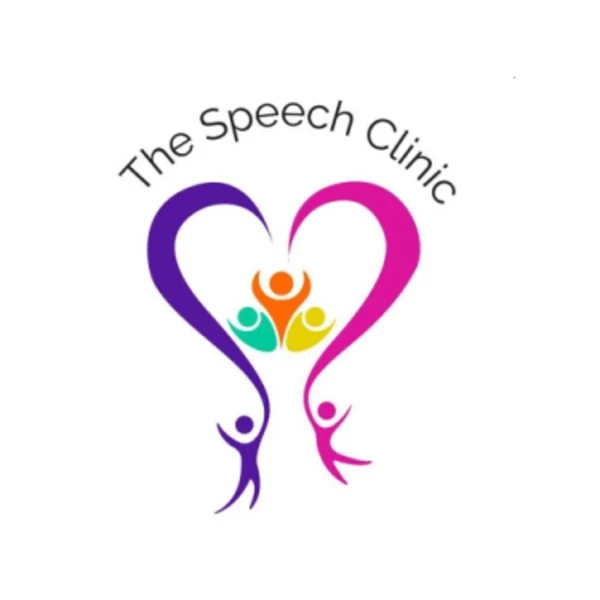 The Speech Clinic
