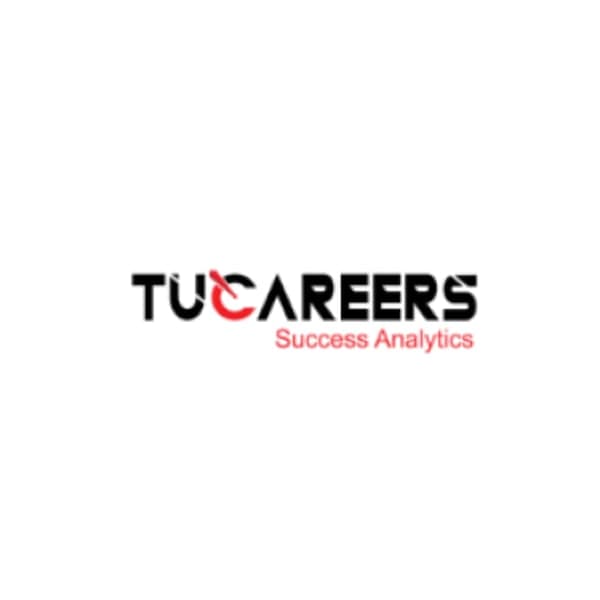 Tucareers.com
