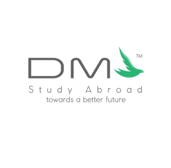 Study Abroad – UAE