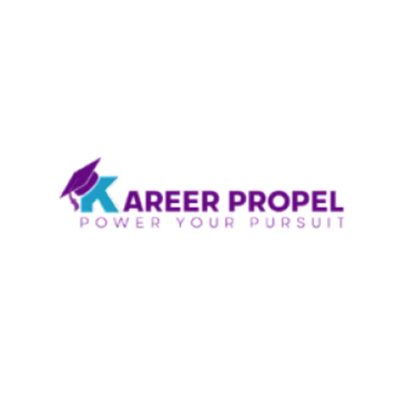 Kareer Propel