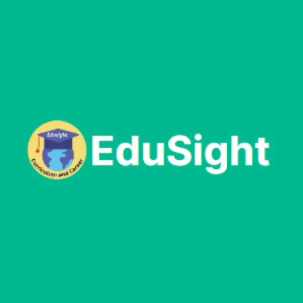 EduSight