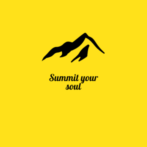 Summit Your Soul Family Counsellors