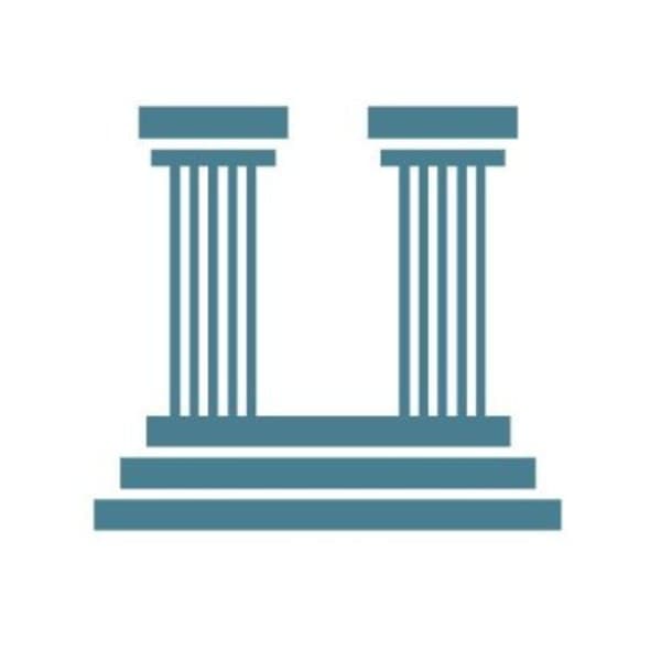 Human Relations Institute & Clinics