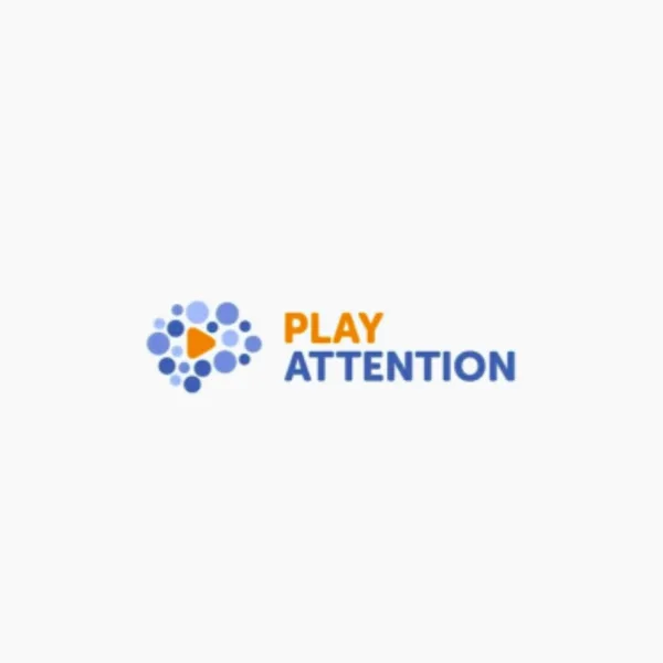 Play Attention Kids Neuro Clinic